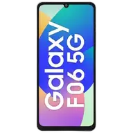Samsung Galaxy F06 5G