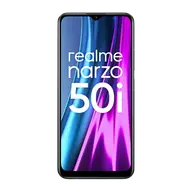 realme Narzo 50i