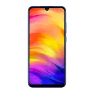 Redmi 9i