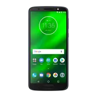 Moto G6 Plus