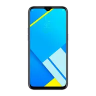 realme C2