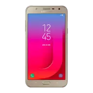 Galaxy J7 Nxt