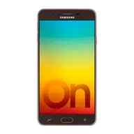 Galaxy On7 Prime