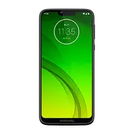 Moto G7 Power