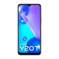 vivo Y20T