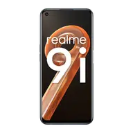 realme 9i