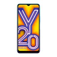 vivo Y20