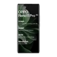 OPPO Reno11 Pro 5G