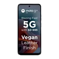 Moto G34 5G