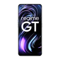 realme GT 5G