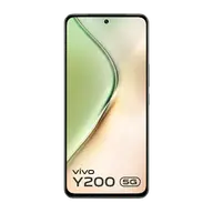 vivo Y200