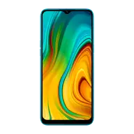 realme C3