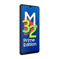 Samsung Galaxy M32 Prime Edition