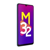 Galaxy M32