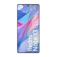 Redmi Note 13 5G