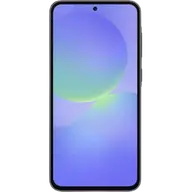 Samsung Galaxy A36 5G