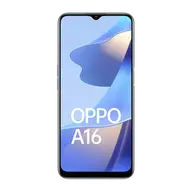 OPPO A16