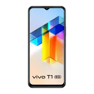 vivo T1 5G