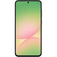 Samsung Galaxy A56 5G