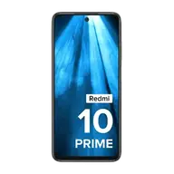 Redmi 10 Prime (2022)