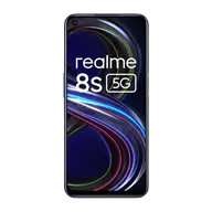 realme 8s 5G