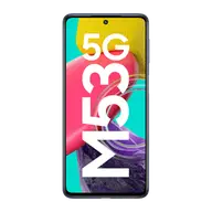 Samsung Galaxy M53 5G