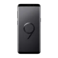 Galaxy S9